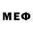 Метадон methadone Ryk Latortuga