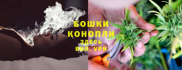 твердый Пролетарск