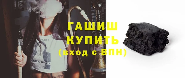 сатива Балахна