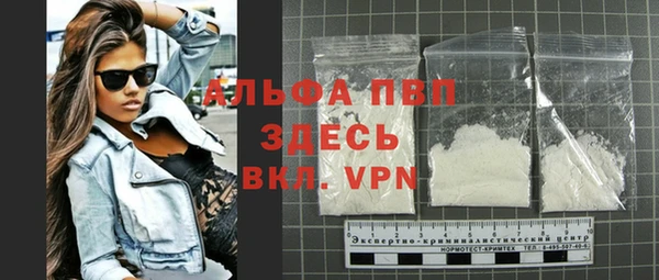 сатива Балахна