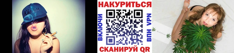 Бошки марихуана Amnesia  где продают наркотики  Солигалич 